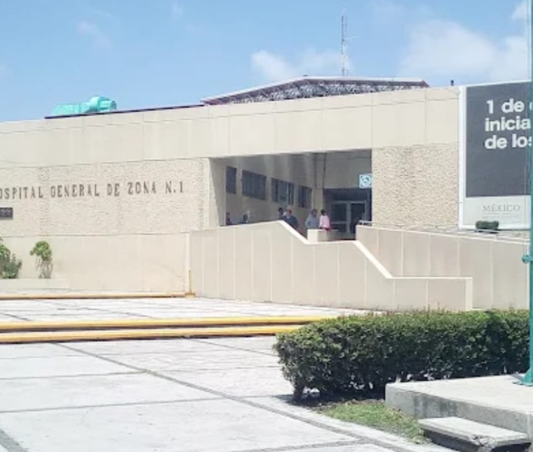 Estudiante de la UPTx resulta herido tras presuntamente ser atropellado en Tepeyanco